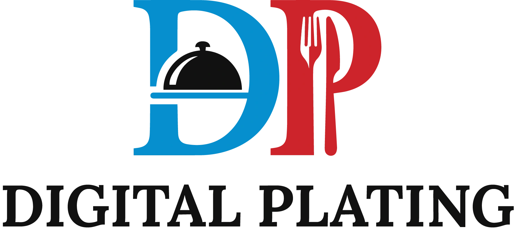 Digital Plating